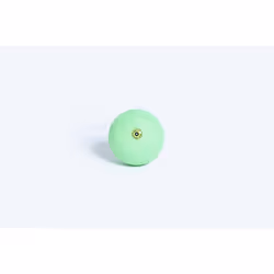 Blackroll Ball 08 masseur Universel Vert