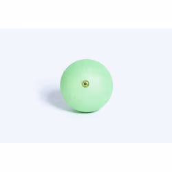 Blackroll BALL