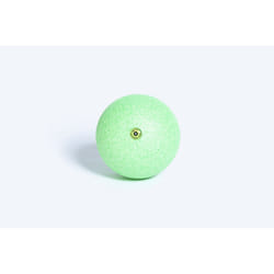 Blackroll BALL masseur Universel Vert