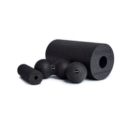 Blackroll BlackBox Standard Noir mousse 1 pièce(s)