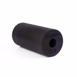 Blackroll Standard 45