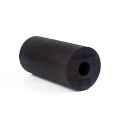 Blackroll Standard 45 masseur Dos, Universel Noir