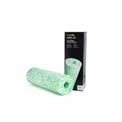 Blackroll Med 45 masseur Universel Vert, Blanc - Vue supplémentaire 2