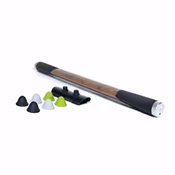 Accessoire de massage Blackroll Deep Releazer