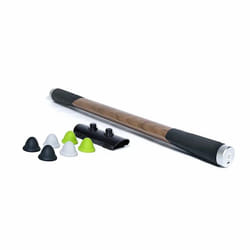 Accessoire de massage Blackroll Deep Releazer