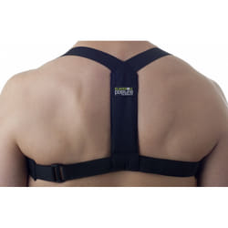 Blackroll Posture Protecteur dorsal