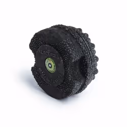 Blackroll Twister