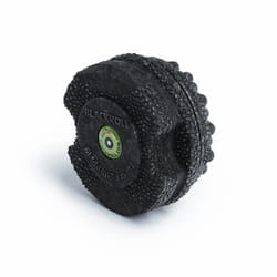 Blackroll Twister Rouleau de massage