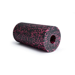 Blackroll Standard Noir, Rose mousse 1 pièce(s)