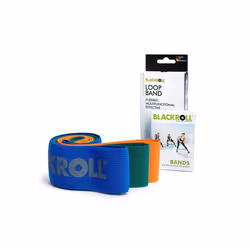 Blackroll Loop Set