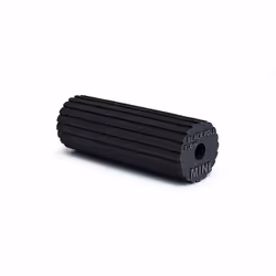 Mini rouleau de massage Blackroll