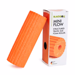 Mini rouleau de massage Blackroll