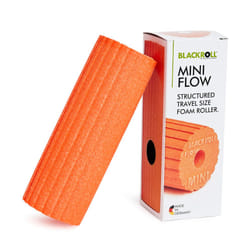 Mini rouleau de massage Blackroll