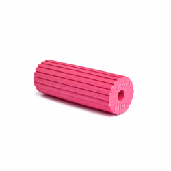 Blackroll Mini Flow
