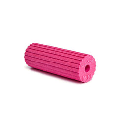 Blackroll Mini Flow Rose mousse 1 pièce(s)