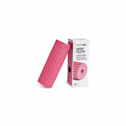 Blackroll Mini Flow Rose mousse 1 pièce(s)