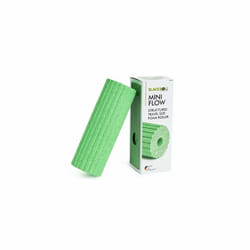 Blackroll Mini Flow Rouleau de massage