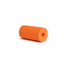 Blackroll Micro