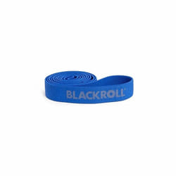 Super élastique de résistance Blackroll
