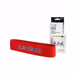 Élastique de résistance Blackroll