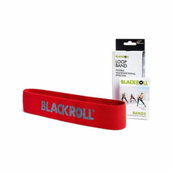 Élastique de résistance Blackroll