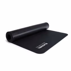 Tapis d'entraînement avec gymbag Blackroll