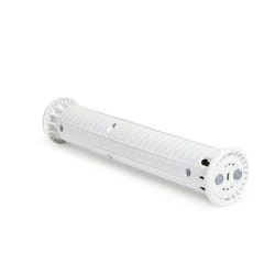 Bâton de massage Blackroll Booster