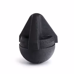 Balle de massage Blackroll Trigger Set