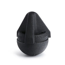 Balle de massage Blackroll Trigger Set