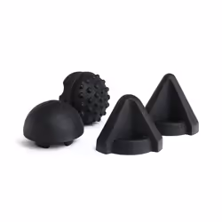 Blackroll Trigger Box Twister