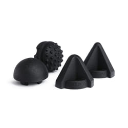 Blackroll Trigger Box Twister Ensemble de massage