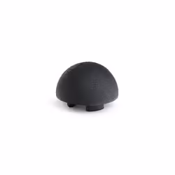 Blackroll Trigger Box Twister Ensemble de massage
