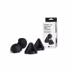 Blackroll Trigger Box Twister Ensemble de massage