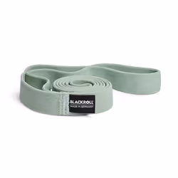 Blackroll A002657