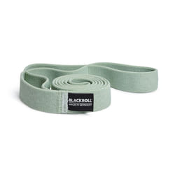 Blackroll A002657 corde et sangle d'exercice