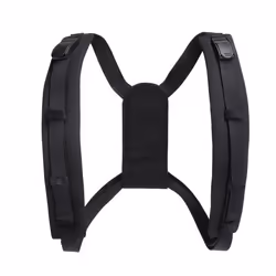 Correcteur de posture Blackroll Pro