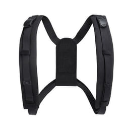Correcteur de posture Blackroll Pro