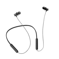 Technaxx BT-X42 Casque Sans fil Bluetooth Noir