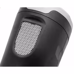 Technaxx TE13 Universel Noir Allume-cigare Auto - Vue supplémentaire 5