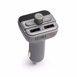 Technaxx FMT900BT