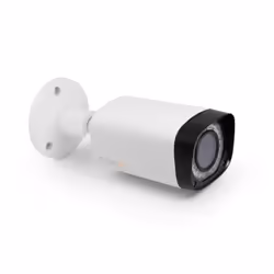 Technaxx TX-51 kit de vidéo-surveillance Avec fil 4 canaux