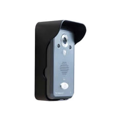 Technaxx 4631 caméra de sécurité Boîte Caméra de sécurité IP Extérieure Mur