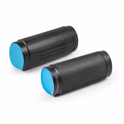 Technaxx BT-X26, 8 W, 150 - 18000 Hz, 4 Ohm, 80 dB, Avec fil &amp;sans fil, 10 m