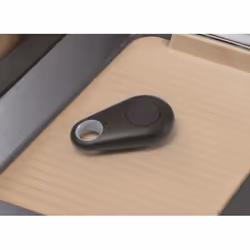 Technaxx 4743 chargeur d'appareils mobiles Universel Noir Allume-cigare Auto