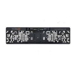 Technaxx TX-111 caméra arrière de véhicule Avec fil &sans fil