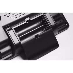 Technaxx TX-128 Cosse Caméra de sécurité IP Extérieure Sur bureau/mural - Vue supplémentaire 7