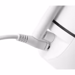Technaxx TX-146 Caméra de sécurité IP Intérieure Sur bureau/mural - Vue supplémentaire 8