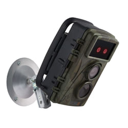 Technaxx TX-160 CMOS 25,4 / 3,2 mm (1 / 3.2") Vision nocturne Camouflage 3840 x 2160 pixels