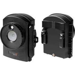 Technaxx TX-164 1/2.7" Appareil-photo compact 2 MP CMOS 1920 x 1080 pixels Noir