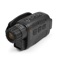 Technaxx TX-141 Noir Monoculaire